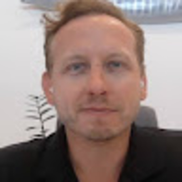 Meet your Posher, Ryan - Picture 1 of 1